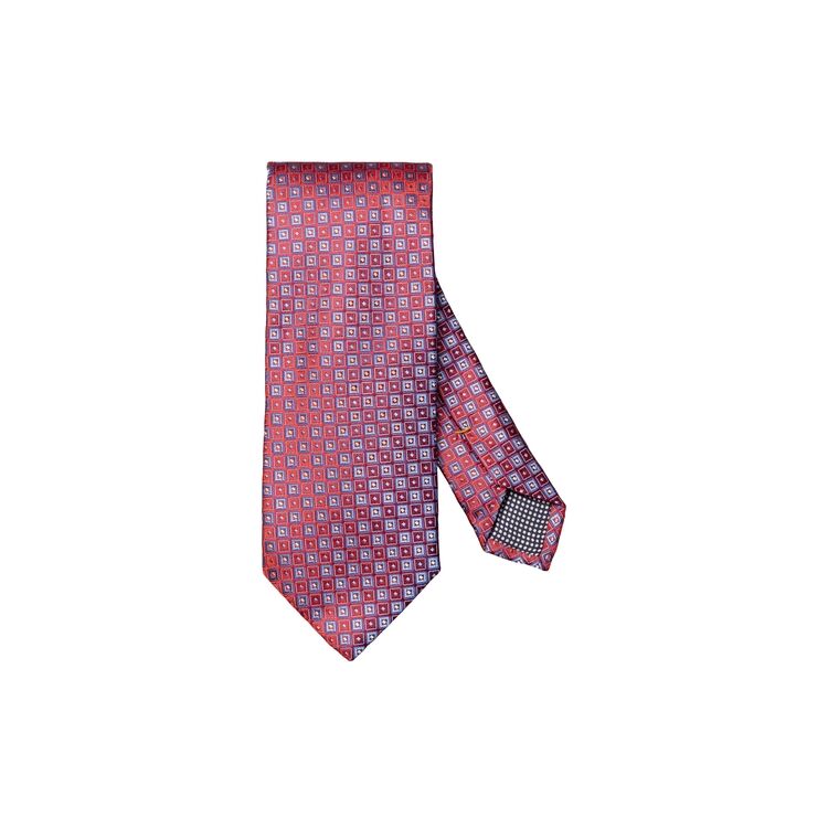 Eton 1000-15272 1000-15272 - www.romeyntailors.nl - Romeyn Tailors