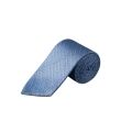 Eton 1000-15280 1000-15280 - www.romeyntailors.nl - Romeyn Tailors