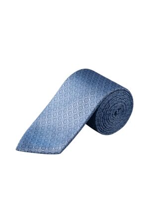 Eton Dassen en strikken Eton 1000-15280