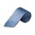 Kleur Blauw