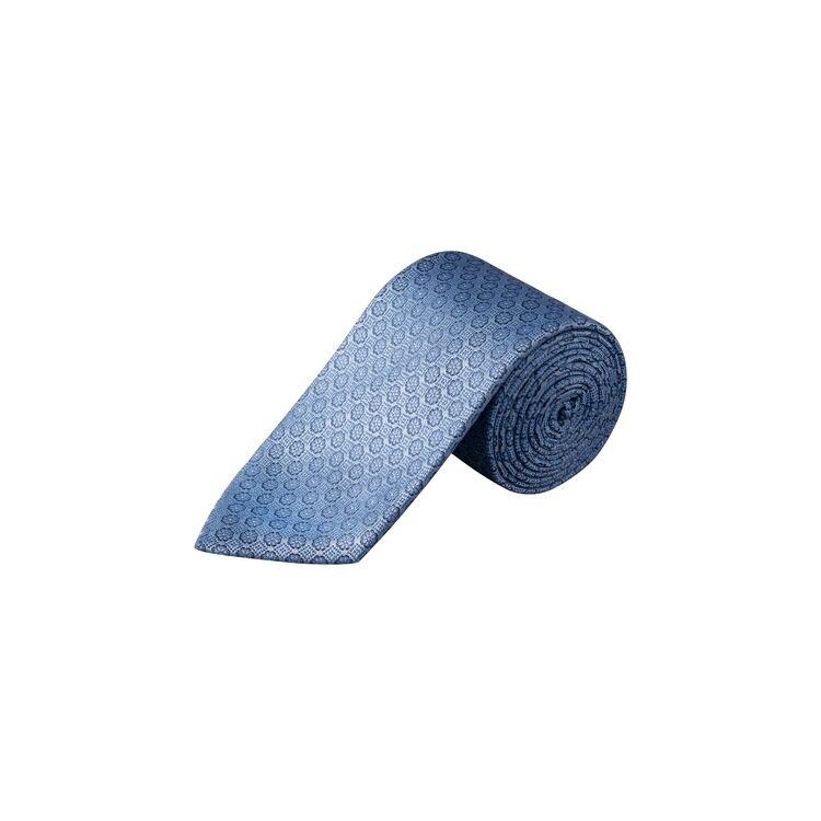 Eton 1000-15280 1000-15280 - www.romeyntailors.nl - Romeyn Tailors