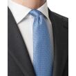 Eton 1000-15280 1000-15280 - www.romeyntailors.nl - Romeyn Tailors