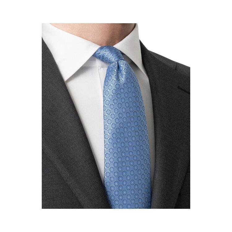 Eton 1000-15280 1000-15280 - www.romeyntailors.nl - Romeyn Tailors