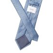 Eton 1000-15280 1000-15280 - www.romeyntailors.nl - Romeyn Tailors