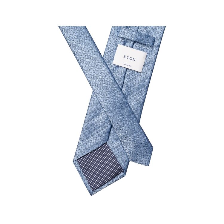Eton 1000-15280 1000-15280 - www.romeyntailors.nl - Romeyn Tailors