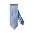 Eton 1000-15280 1000-15280 - www.romeyntailors.nl - Romeyn Tailors