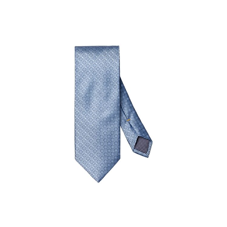 Eton 1000-15280 1000-15280 - www.romeyntailors.nl - Romeyn Tailors