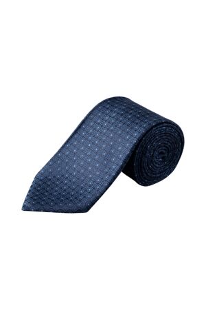 Eton Dassen en strikken Eton 1000-15280