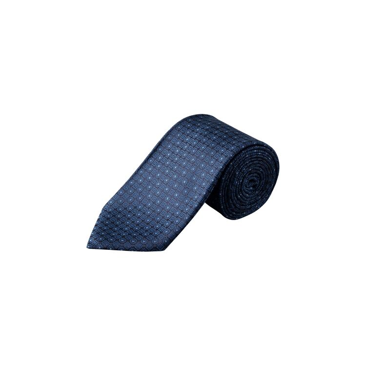 Eton 1000-15280 1000-15280 - www.romeyntailors.nl - Romeyn Tailors