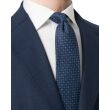 Eton 1000-15280 1000-15280 - www.romeyntailors.nl - Romeyn Tailors