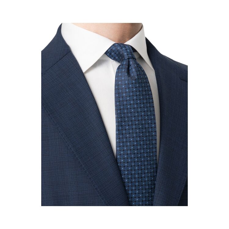 Eton 1000-15280 1000-15280 - www.romeyntailors.nl - Romeyn Tailors