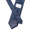 Eton 1000-15280 1000-15280 - www.romeyntailors.nl - Romeyn Tailors