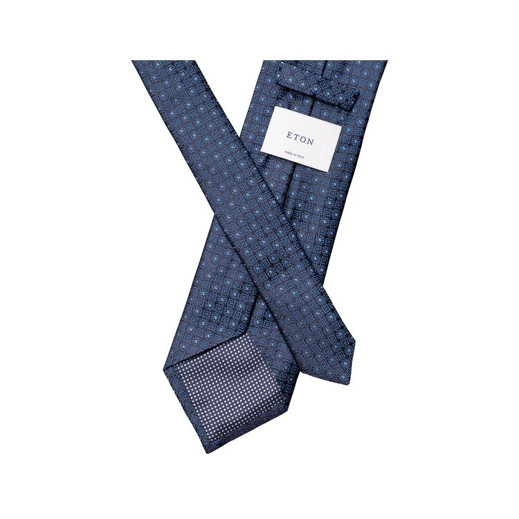 Eton 1000-15280 1000-15280 - www.romeyntailors.nl - Romeyn Tailors
