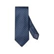 Eton 1000-15280 1000-15280 - www.romeyntailors.nl - Romeyn Tailors