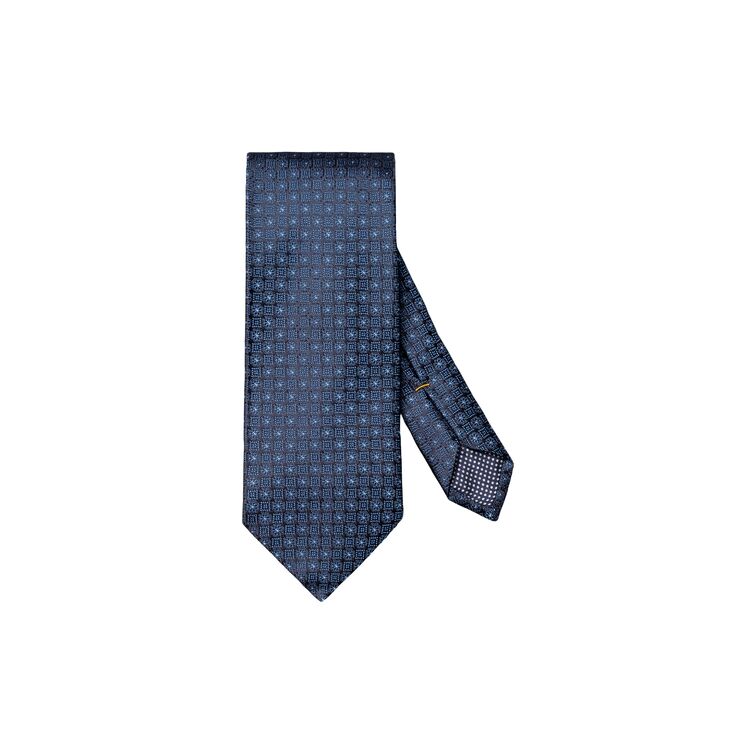 Eton 1000-15280 1000-15280 - www.romeyntailors.nl - Romeyn Tailors