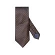 Eton 1000-15280 1000-15280 - www.romeyntailors.nl - Romeyn Tailors