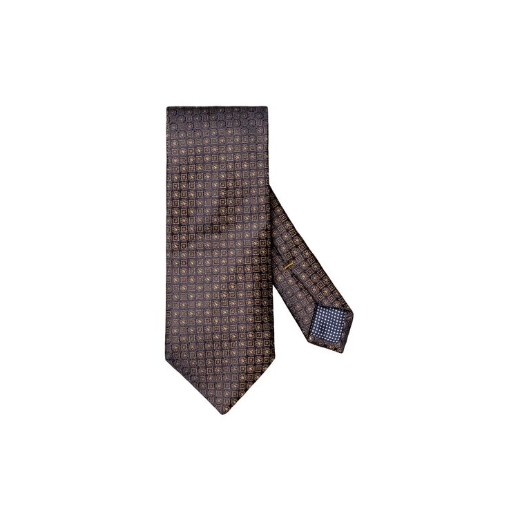 Eton 1000-15280 1000-15280 - www.romeyntailors.nl - Romeyn Tailors