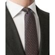 Eton 1000-15280 1000-15280 - www.romeyntailors.nl - Romeyn Tailors