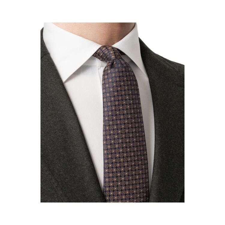 Eton 1000-15280 1000-15280 - www.romeyntailors.nl - Romeyn Tailors