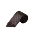 Eton 1000-15280 1000-15280 - www.romeyntailors.nl - Romeyn Tailors