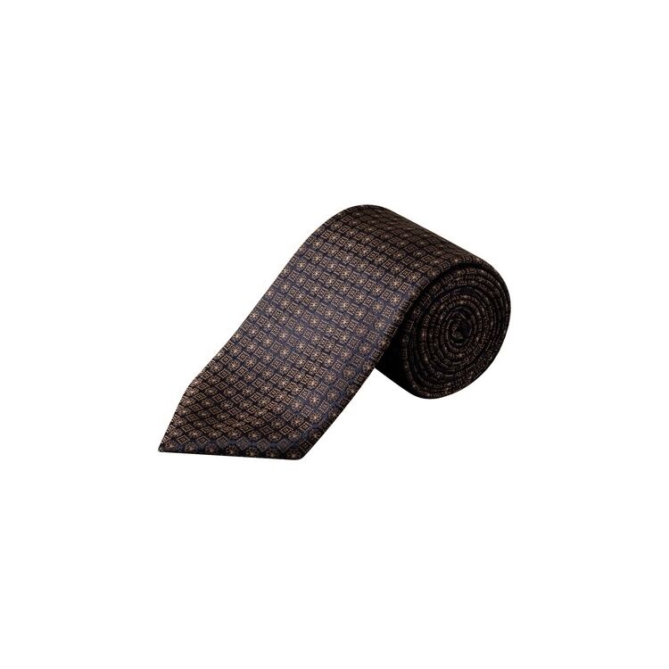 Eton 1000-15280 1000-15280 - www.romeyntailors.nl - Romeyn Tailors