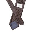 Eton 1000-15280 1000-15280 - www.romeyntailors.nl - Romeyn Tailors