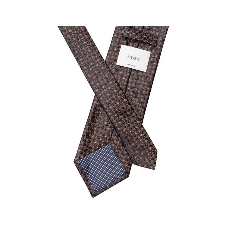 Eton 1000-15280 1000-15280 - www.romeyntailors.nl - Romeyn Tailors