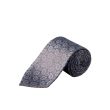 Eton 1000-15281 1000-15281 - www.romeyntailors.nl - Romeyn Tailors