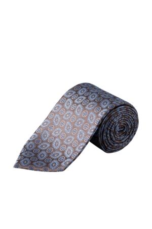 Eton 1000-15281 Eton 1000-15281