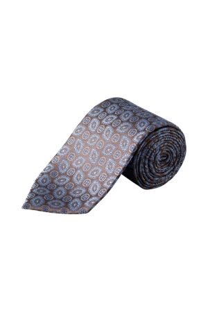 Eton Dassen en strikken Eton 1000-15281