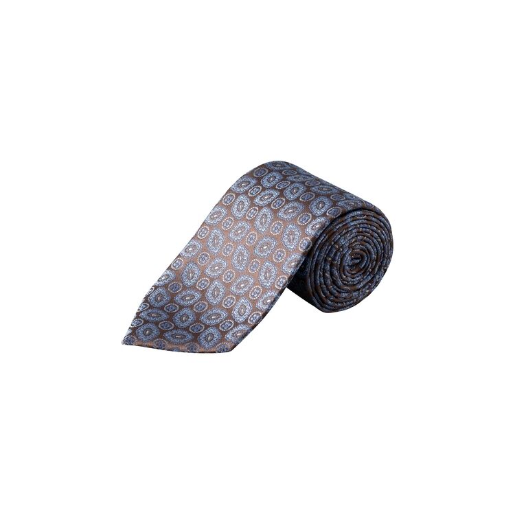 Eton 1000-15281 1000-15281 - www.romeyntailors.nl - Romeyn Tailors