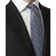 Eton 1000-15281 1000-15281 - www.romeyntailors.nl - Romeyn Tailors
