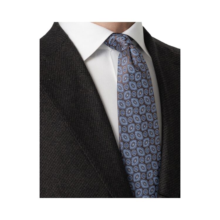Eton 1000-15281 1000-15281 - www.romeyntailors.nl - Romeyn Tailors