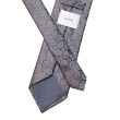Eton 1000-15281 1000-15281 - www.romeyntailors.nl - Romeyn Tailors