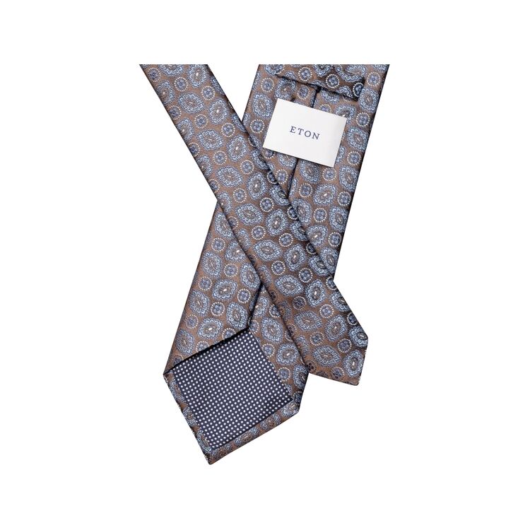 Eton 1000-15281 1000-15281 - www.romeyntailors.nl - Romeyn Tailors
