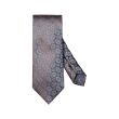 Eton 1000-15281 1000-15281 - www.romeyntailors.nl - Romeyn Tailors