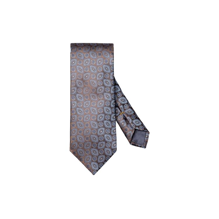 Eton 1000-15281 1000-15281 - www.romeyntailors.nl - Romeyn Tailors