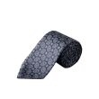 Eton 1000-15281 1000-15281 - www.romeyntailors.nl - Romeyn Tailors