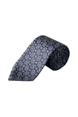 Eton Dassen en strikken Eton 1000-15281