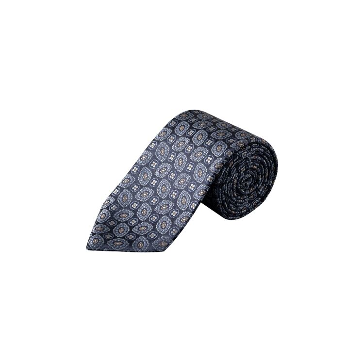 Eton 1000-15281 1000-15281 - www.romeyntailors.nl - Romeyn Tailors