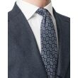 Eton 1000-15281 1000-15281 - www.romeyntailors.nl - Romeyn Tailors