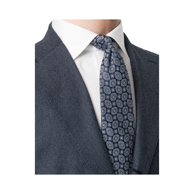 Eton 1000-15281 1000-15281 - www.romeyntailors.nl - Romeyn Tailors
