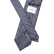 Eton 1000-15281 1000-15281 - www.romeyntailors.nl - Romeyn Tailors