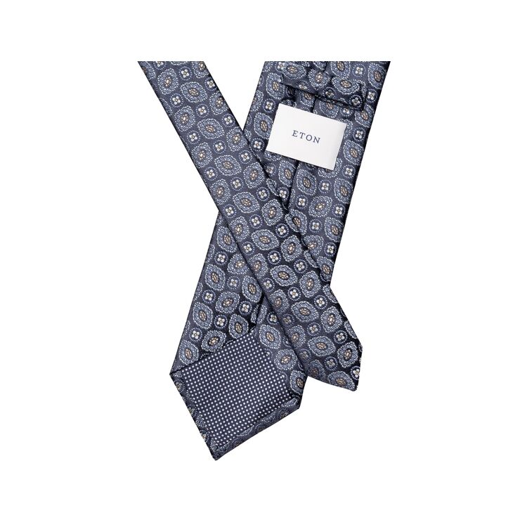 Eton 1000-15281 1000-15281 - www.romeyntailors.nl - Romeyn Tailors