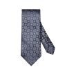 Eton 1000-15281 1000-15281 - www.romeyntailors.nl - Romeyn Tailors