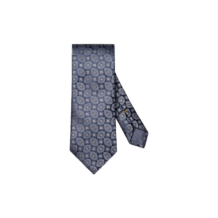Eton 1000-15281 1000-15281 - www.romeyntailors.nl - Romeyn Tailors