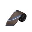Eton 1000-15288 1000-15288 - www.romeyntailors.nl - Romeyn Tailors Eton 1000-15288 1000-15288 - www.romeyntailors.nl - Romeyn Tailors
