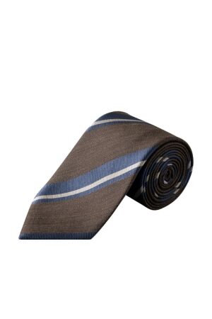 Eton 1000-15288 Eton 1000-15288