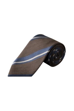 Eton Dassen en strikken Eton 1000-15288