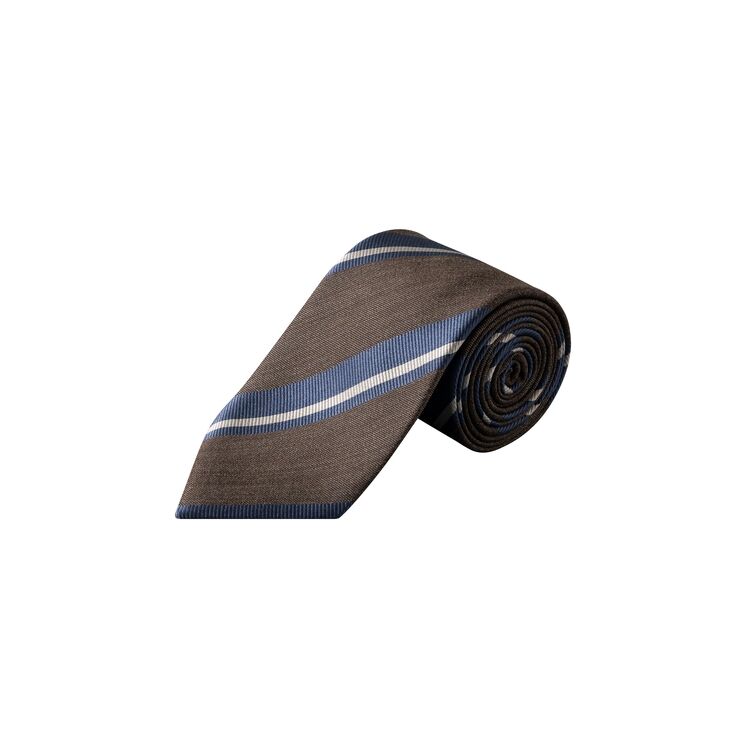 Eton 1000-15288 1000-15288 - www.romeyntailors.nl - Romeyn Tailors Eton 1000-15288 1000-15288 - www.romeyntailors.nl - Romeyn Tailors